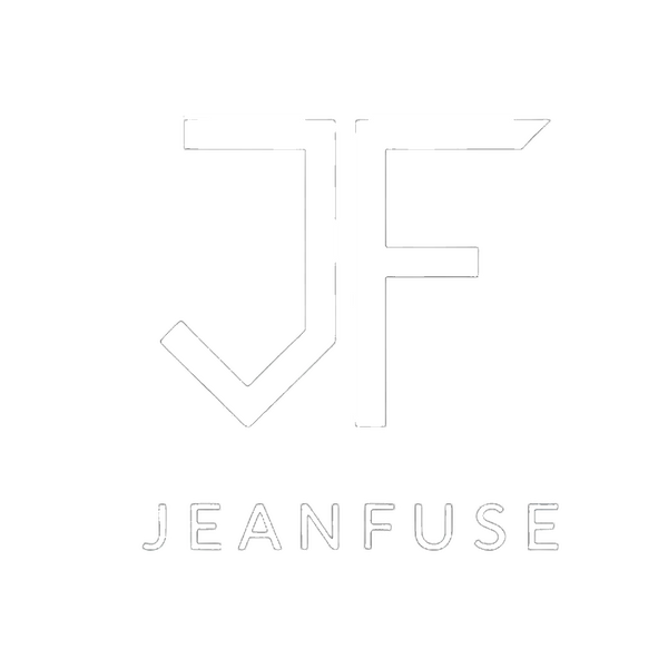 JeanFuse